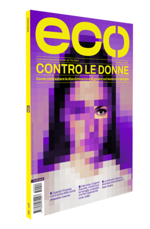 Contro le donne
