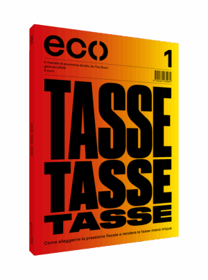 Tasse, tasse, tasse