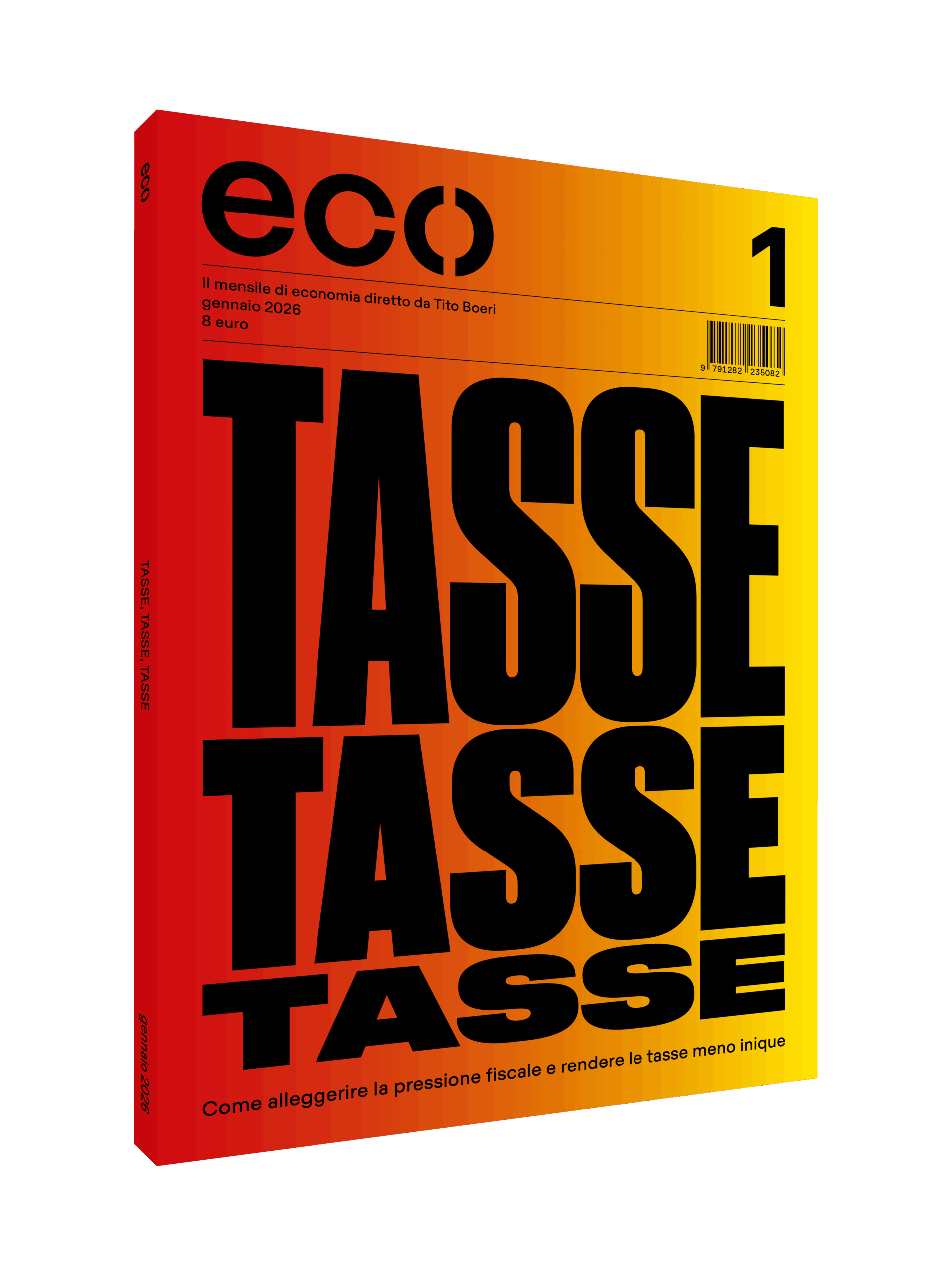Tasse, tasse, tasse