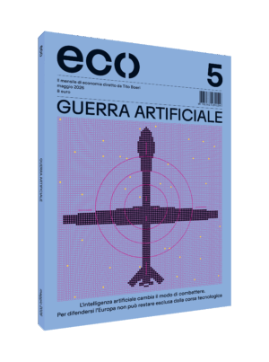 Guerra artificiale